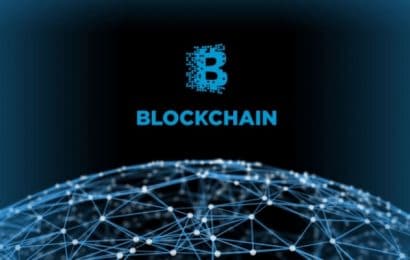 Bitcoin Exchange Coinbase Acquires Blockchain Intelligence Startup Neutrino