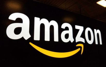Amazon Prime Days: Great for Consumers, not so much for Stockholders