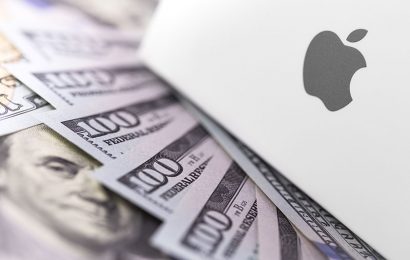 Apple Earning Preview – Too many Risks heading into Earnings