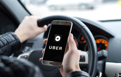 Uber Pivots Away From the Food Delivery Business but Will It be Enough?