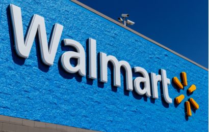 Walmart’s Jetblack Service Couldn’t Stand Up Against Amazon