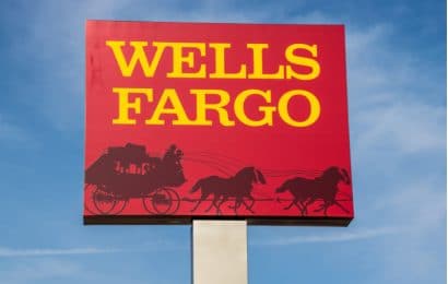Wells Fargo to Shell Out $3 Billion Over its Fraudulent Sales Practices