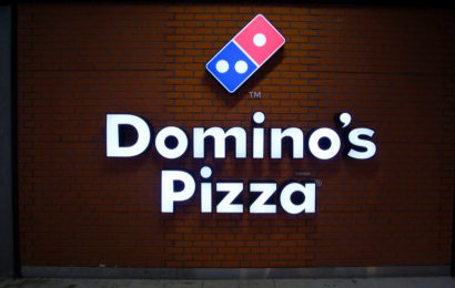 Google Trends Suggest Domino’s Pizza, Inc. (DPZ) 2nd Quarter Earnings could be Hot