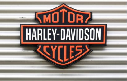 Three Things Harley-Davidson Inc. (HOG) could do to help drive the stock higher