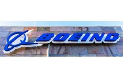 Is it safe for investors to fly with The Boeing Company (BA)?