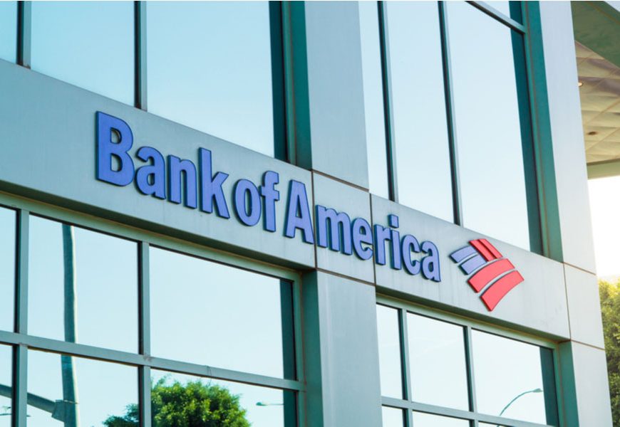 Insider Buying: Cash(flow) is King for Bank of America Corporation (BAC) and Warren Buffet