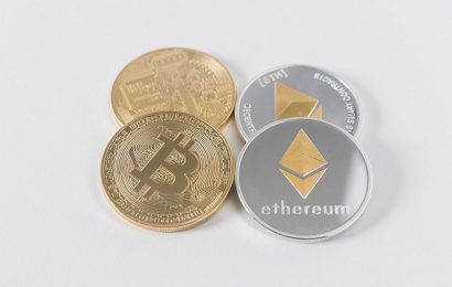Bitcoin Versus Ethereum: What You Need To Know