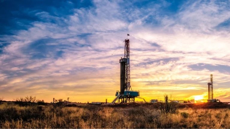 7 Oil Penny Stocks To Buy If You’re Hoping For A Gusher