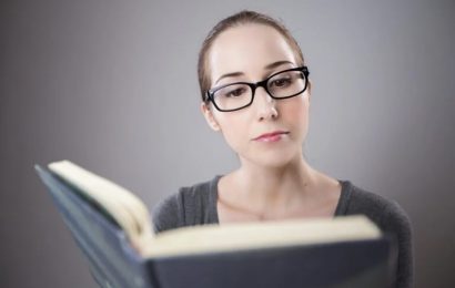 Best Books For Beginning Investors: Learn The How To’s