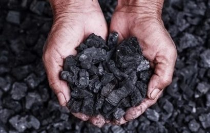 3 Coal Stocks To Buy As The Black Gold Regains Favor