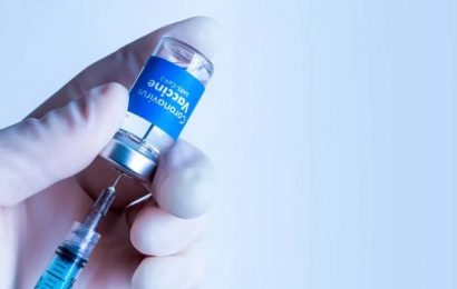 5 Stocks That Could Get Pricked By Corporate Vaccine Mandates