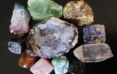Precious Metals And Gems 101: The Ultimate Guide