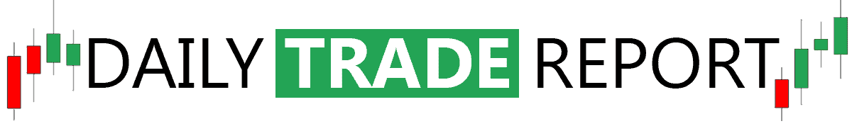 Daily Trade Report