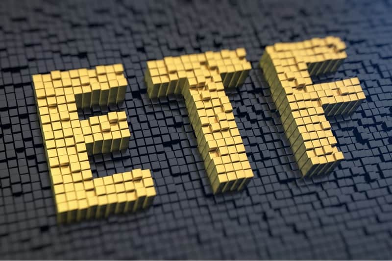 What ETF Is Best? 7 Great Funds To Consider