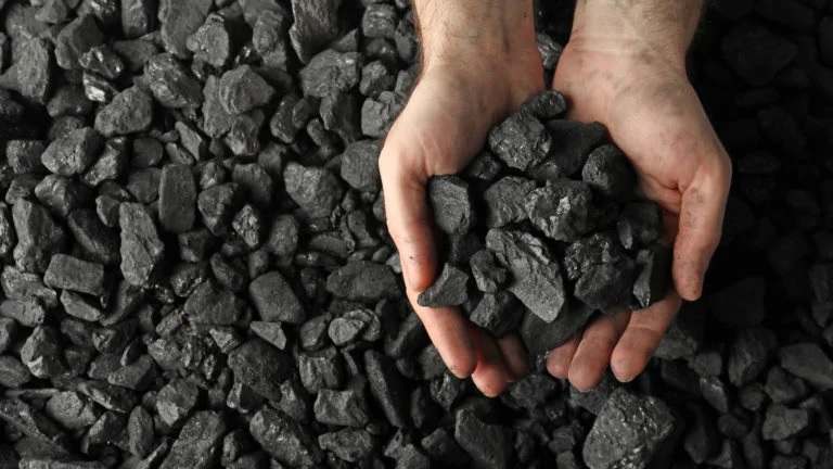 7 Coal Stocks To Buy On Red-Hot Sentiment