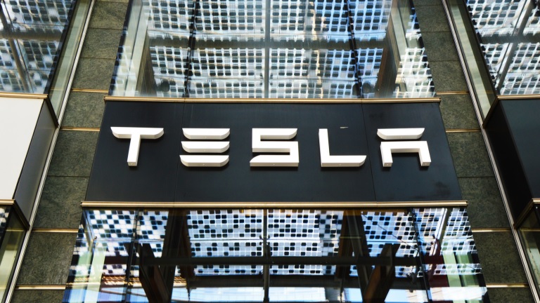Tesla’s Stock Split: What You Need To Know