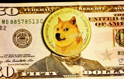 The Last Laugh Is Likely To Be On Dogecoin Investors