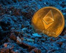 What Does The Ethereum Merge Mean For Crypto Investors?