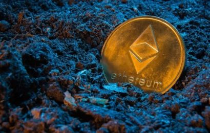 What Does The Ethereum Merge Mean For Crypto Investors?