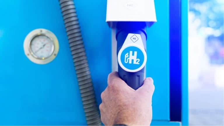 Our Top 3 Hydrogen Stock Picks For 2023