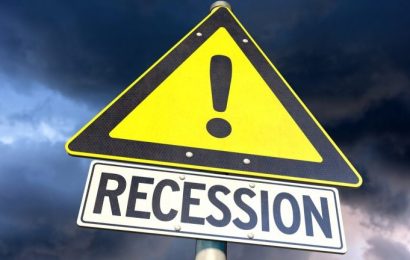 7 Recession Stocks That Can Survive Stagflation