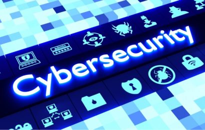 7 Cybersecurity Stocks To Buy And Hold For The Long Haul