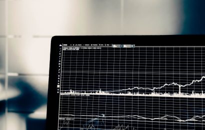 Why Technical Analysis Is Critical For Success For Traders And Investors