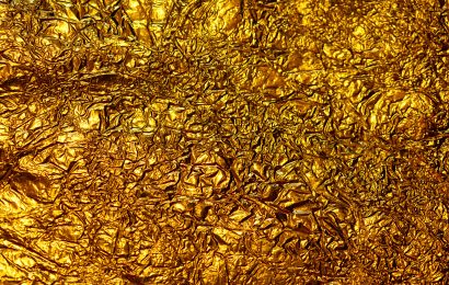 7 Top-Rated Gold Stocks To Buy As A Portfolio Hedge