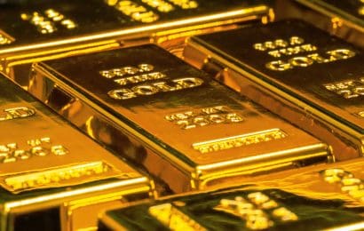 Give Gold A Chance: Considering An Age-Old Portfolio Diversifier