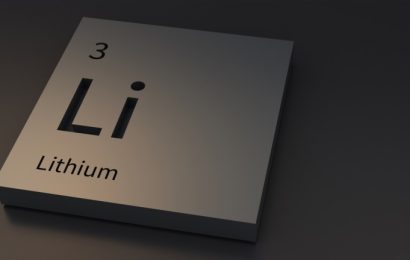 3 Must-Buy Lithium Stocks For The Long Term