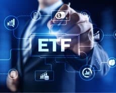 How ETFs Really Work – And Why It Matters