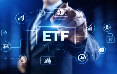 How ETFs Really Work – And Why It Matters