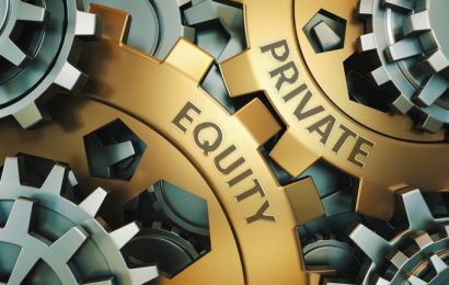 3 Low-Risk Ways For Retail Investors To Get In On Private Equity Profits