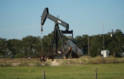 3 Oil Exploration Stocks To Cushion WTI Swings