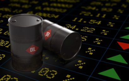 Profit From The Oil Supply Crunch With These 7 Stocks