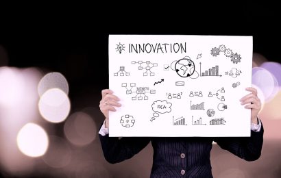 7 Innovator Stocks Primed For Exceptional Growth