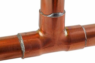 cavvf-copper-pipework-three-sections-pipes-connected-min