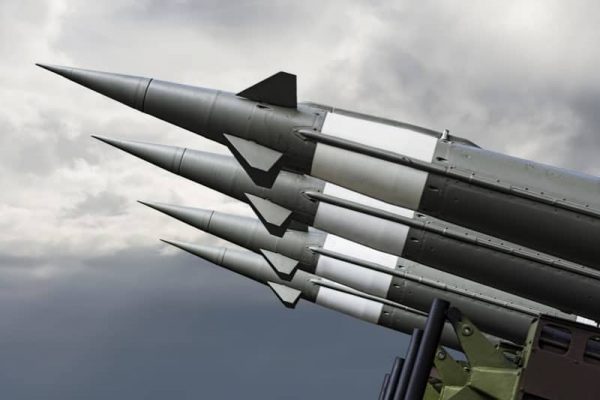 cavvf-uclear-missiles-warhead-aimed-gloomy-sky-min